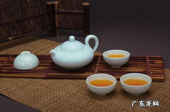 国内最好的陶瓷茶具品牌 陶瓷茶具十大品牌