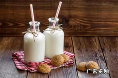 生活中有哪些很优雅暖心的生活习惯