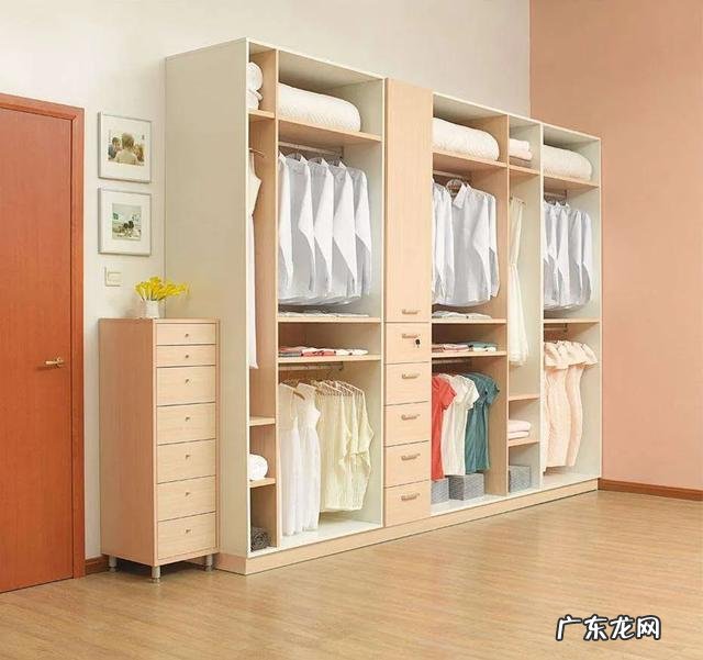 生活中有哪些很优雅暖心的生活习惯