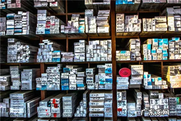 五金店品牌排行榜 五金加盟10大品牌排行榜