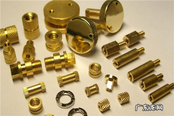 五金店品牌排行榜 五金加盟10大品牌排行榜