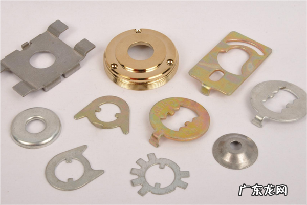 五金店品牌排行榜 五金加盟10大品牌排行榜