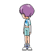 在跑步的过程中,该不该注重力量训练