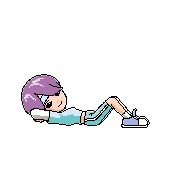 在跑步的过程中,该不该注重力量训练