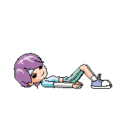 在跑步的过程中,该不该注重力量训练