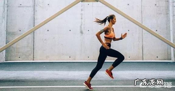 在跑步的过程中,该不该注重力量训练