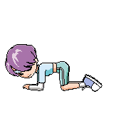 在跑步的过程中,该不该注重力量训练