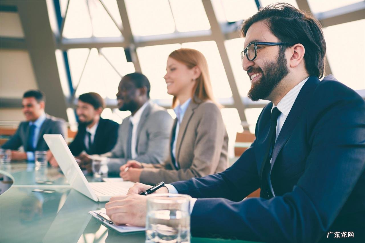 “我们公司只招聘未婚人士”，为何企业会有这样的要求？