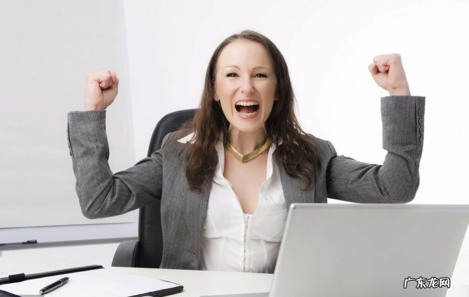 “我们公司只招聘未婚人士”，为何企业会有这样的要求？