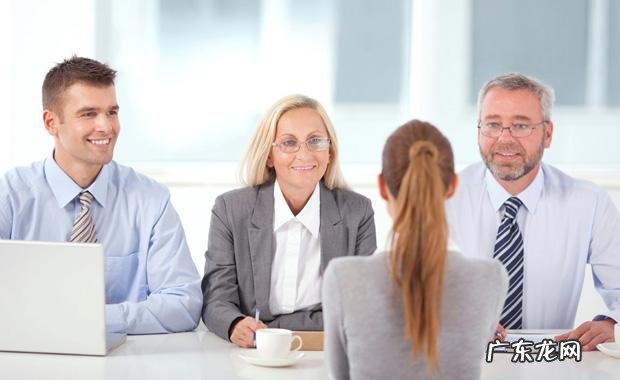 “我们公司只招聘未婚人士”，为何企业会有这样的要求？