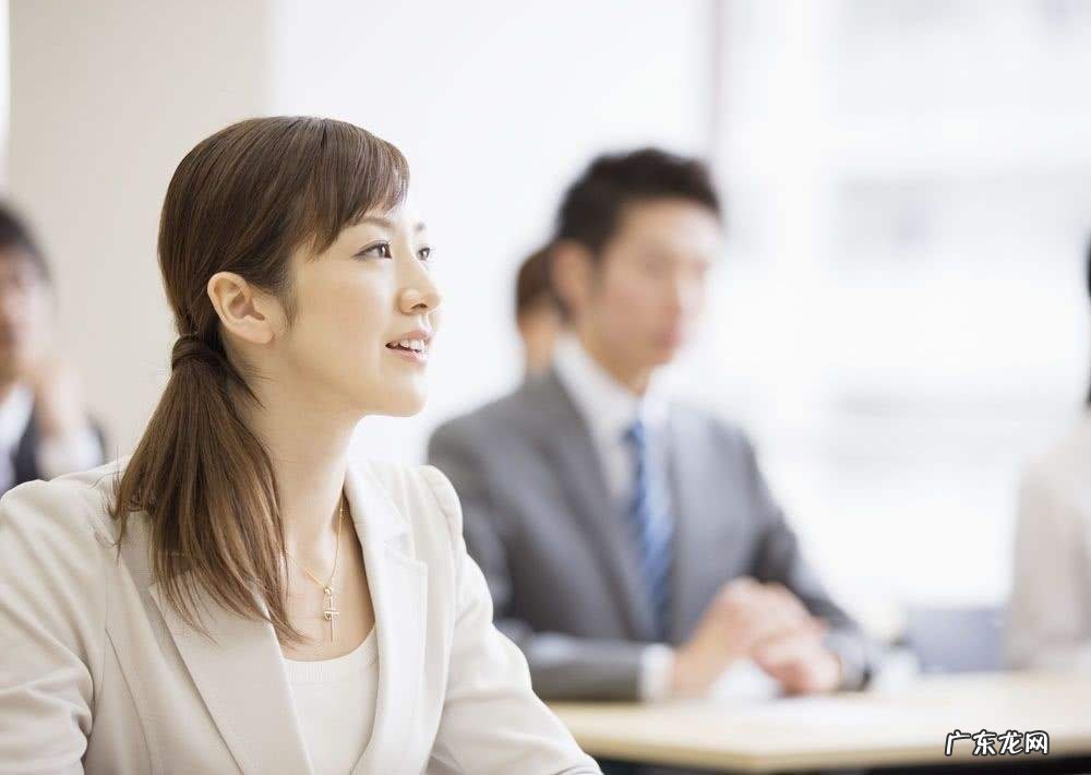 “我们公司只招聘未婚人士”，为何企业会有这样的要求？