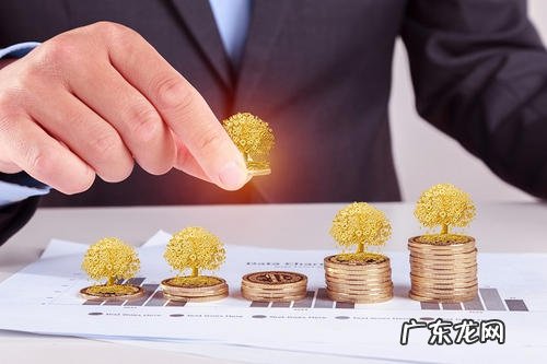 30岁小伙失业找不到工作、还没有存款怎么办?可以先看看这三点