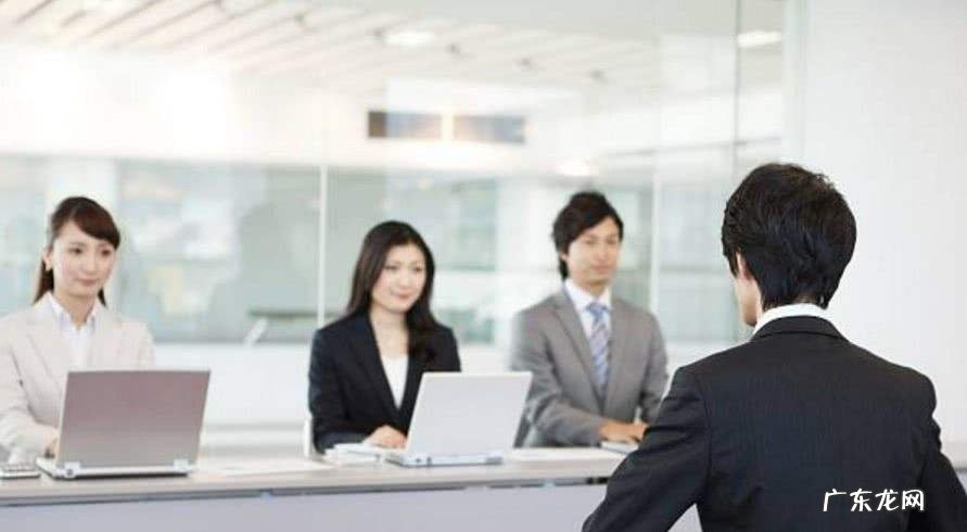 30岁小伙失业找不到工作、还没有存款怎么办?可以先看看这三点