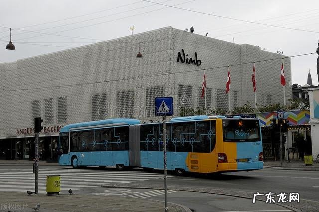 月入2万人民币,能在丹麦过上怎样的生活