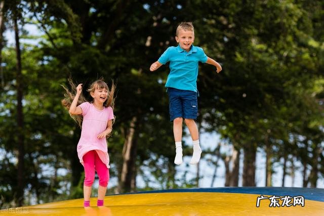 月入2万人民币,能在丹麦过上怎样的生活