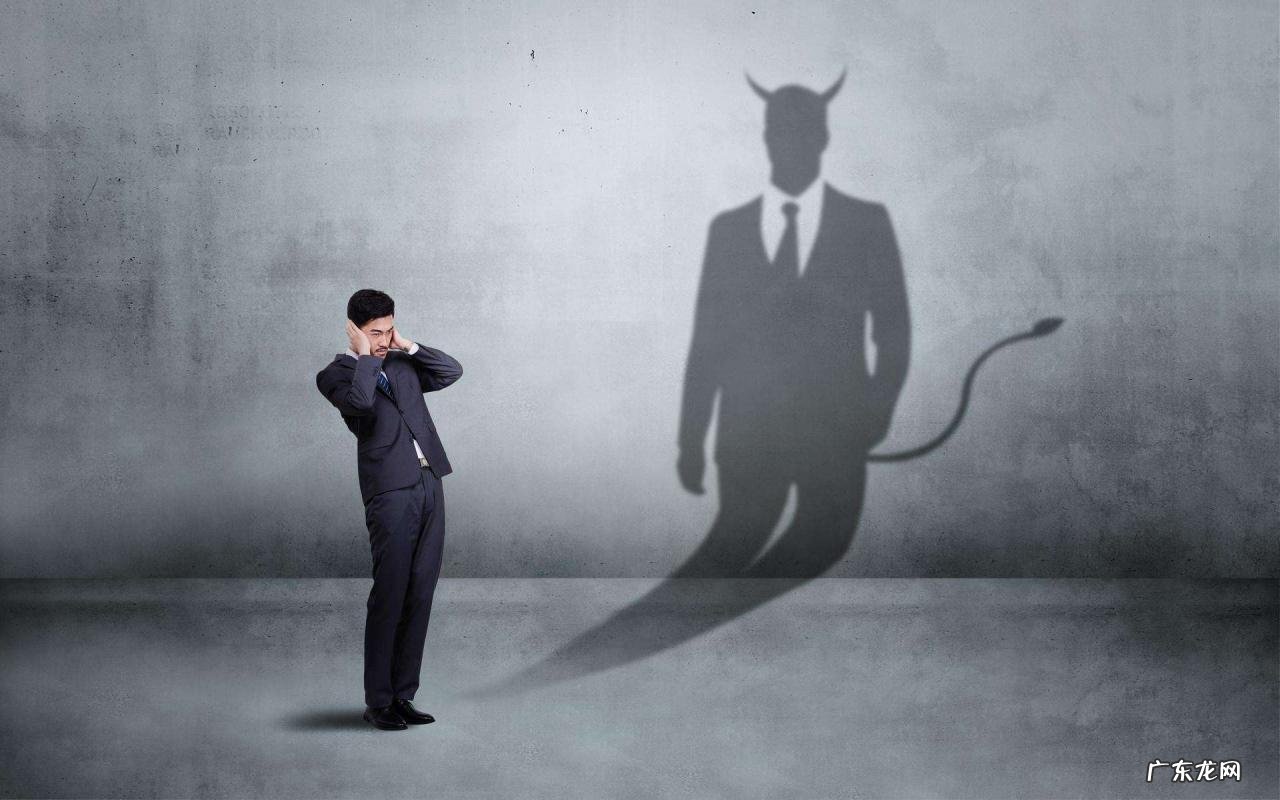 给退休的领导送礼有必要吗？过来人告诉你3点建议，很实用