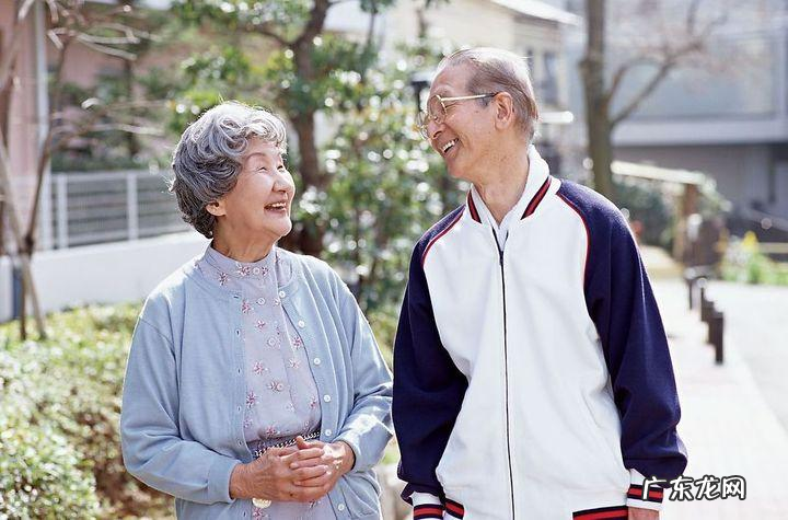 给退休的领导送礼有必要吗？过来人告诉你3点建议，很实用