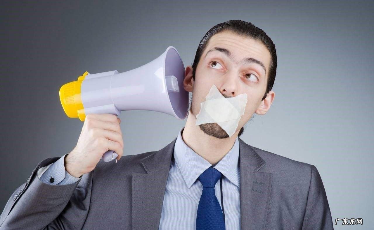 我该怎么跟领导说工作太多做不过来?学会这3点,轻松应对压力