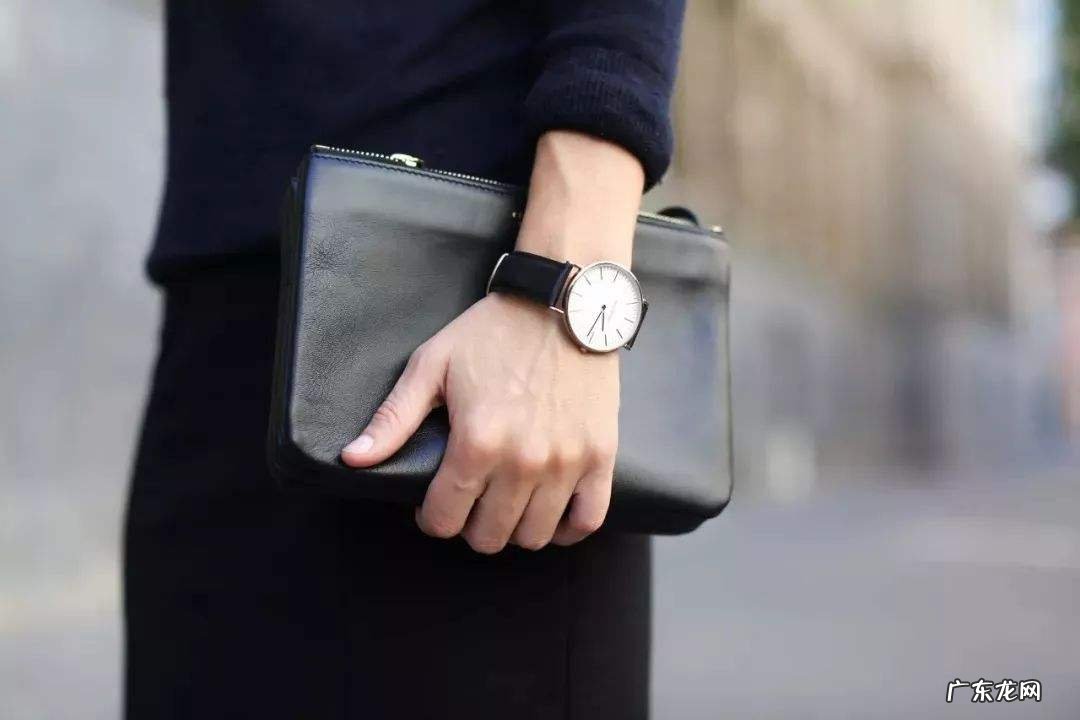 被HR发现你正在找工作是一种怎样的体验？HR过来人告诉你答案