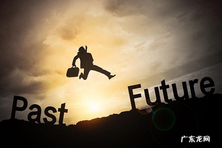 年底计划跳槽,难度有多大?这3点告诉你,年底跳槽有风险