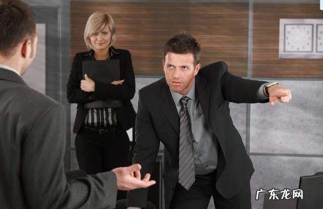 年底计划跳槽,难度有多大?这3点告诉你,年底跳槽有风险