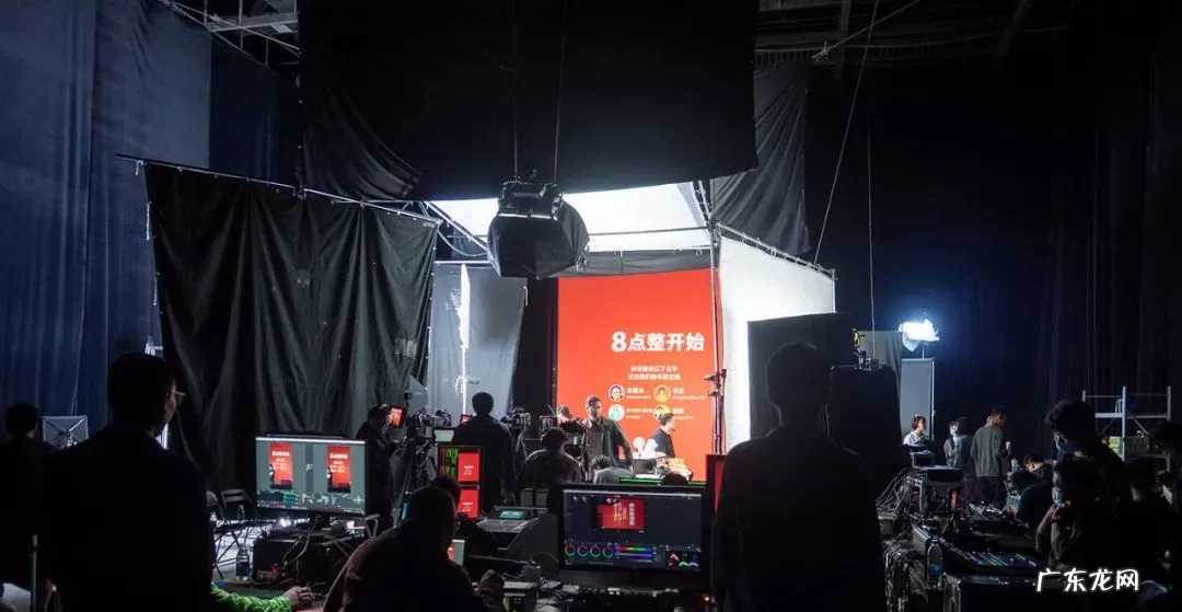 打造百万爆款直播间秘籍——突破冷启动