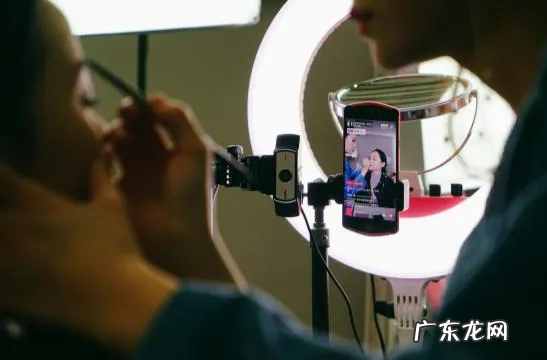 打造百万爆款直播间秘籍——突破冷启动