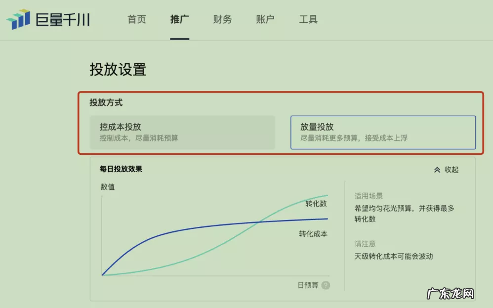打造百万爆款直播间秘籍——突破冷启动