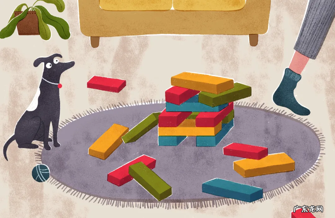 互联网消灭的40件事