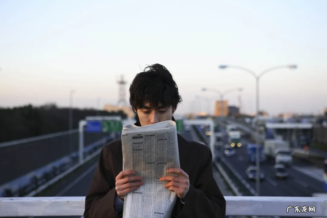 互联网消灭的40件事