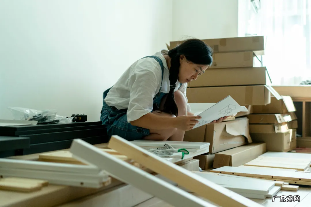 互联网消灭的40件事