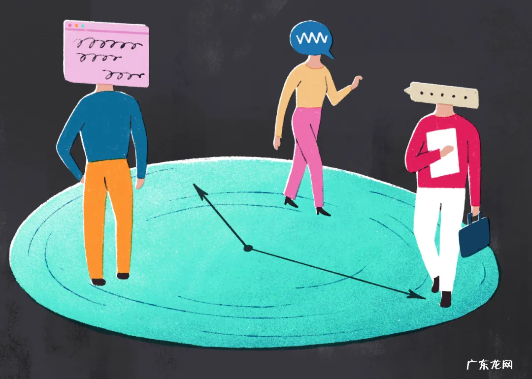 互联网消灭的40件事