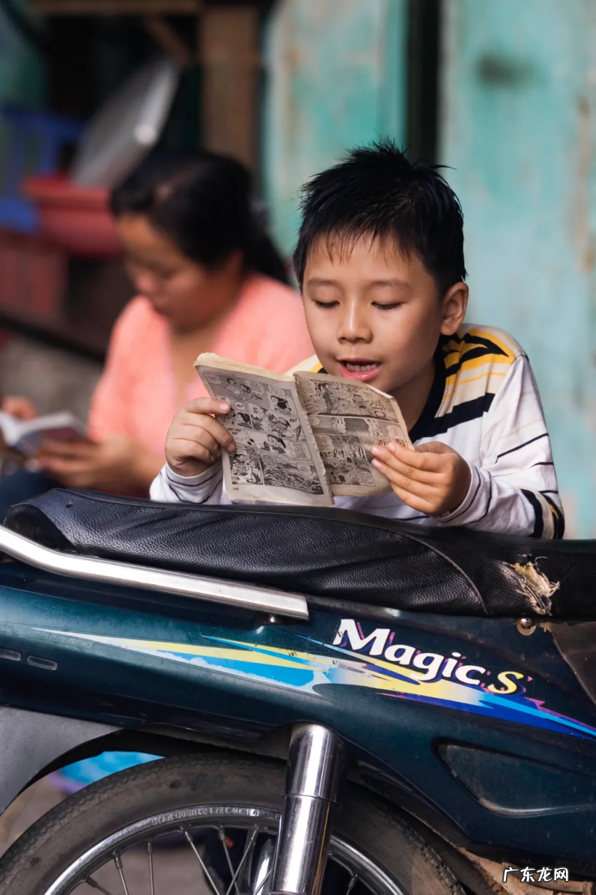 互联网消灭的40件事