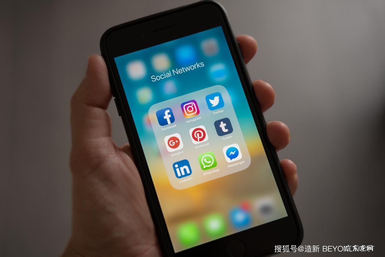 品牌出海:Instagram新功能对品牌营销的价值