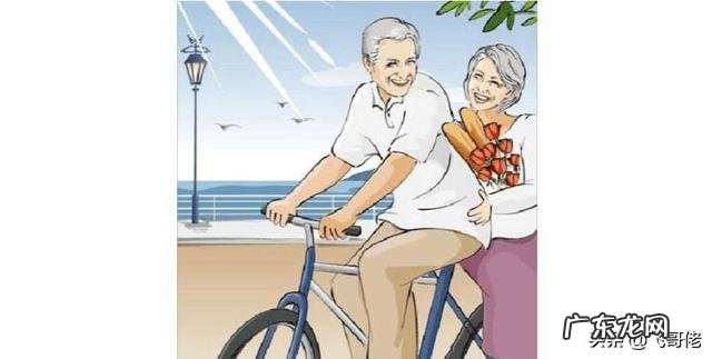 夫妻之间如何和睦地生活?