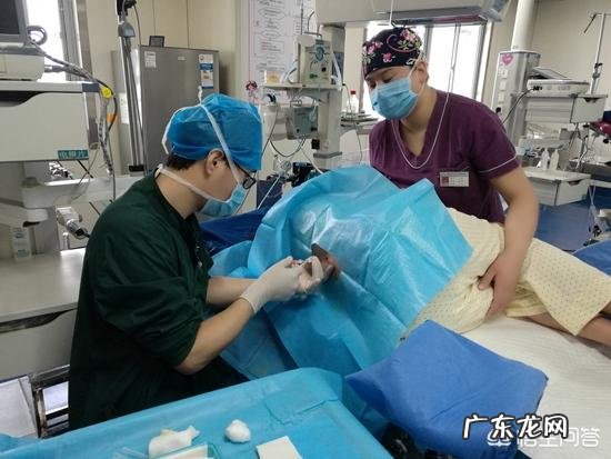 病人做手术,医院标语称不收受红包,请问需要给麻醉师红包吗?