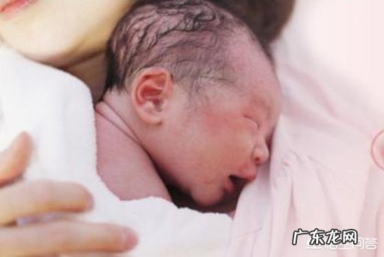 病人做手术,医院标语称不收受红包,请问需要给麻醉师红包吗?