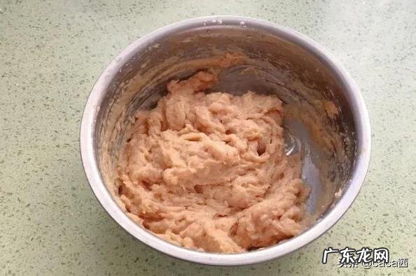 鸡肉香肠怎么做好吃又简单?