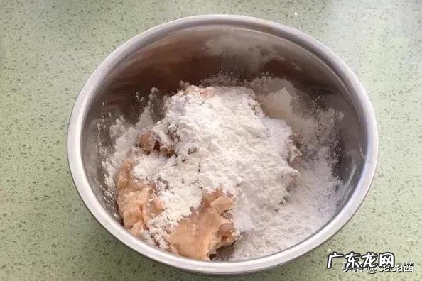 鸡肉香肠怎么做好吃又简单?