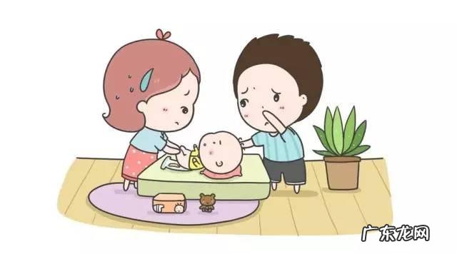 排便时，粪便为何会“前硬后软”？是身体出现了便秘吗？