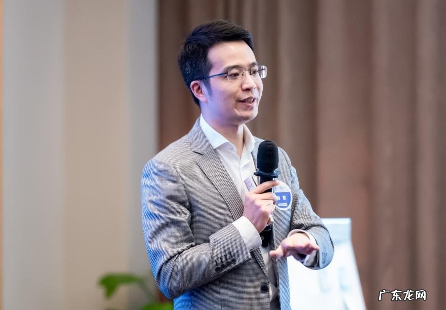 创业将从粗放和低质量走向科学和高质量