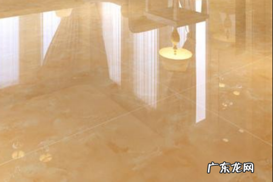 高端瓷砖品牌排行榜 瓷砖品牌排行榜