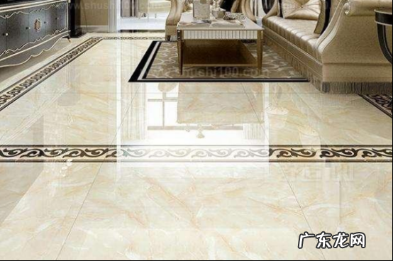 高端瓷砖品牌排行榜 瓷砖品牌排行榜