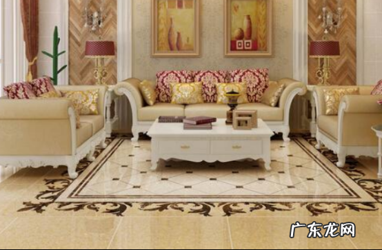 高端瓷砖品牌排行榜 瓷砖品牌排行榜