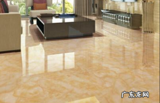 高端瓷砖品牌排行榜 瓷砖品牌排行榜