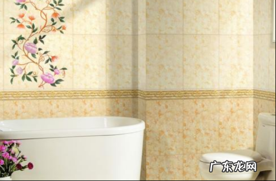 高端瓷砖品牌排行榜 瓷砖品牌排行榜