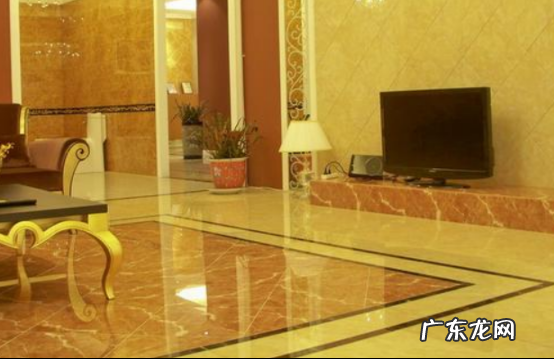 高端瓷砖品牌排行榜 瓷砖品牌排行榜