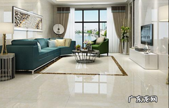 高端瓷砖品牌排行榜 瓷砖品牌排行榜