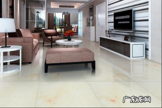 高端瓷砖品牌排行榜 瓷砖品牌排行榜