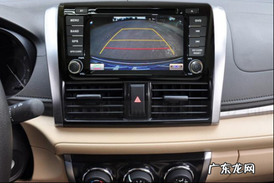 汽车中控导航一体机十大排名榜 导航一体机十大排名榜